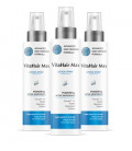 VitaHairMax