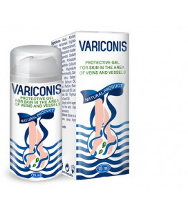 Variconis