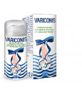 Variconis