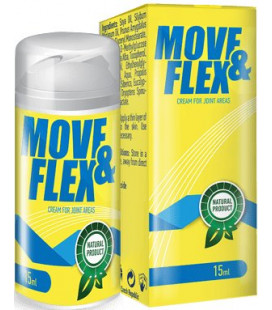 Move&Flex