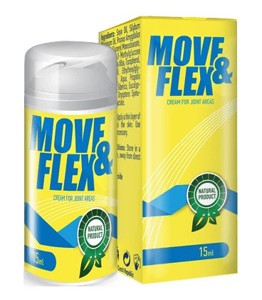Move&Flex