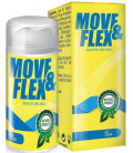 Move&Flex