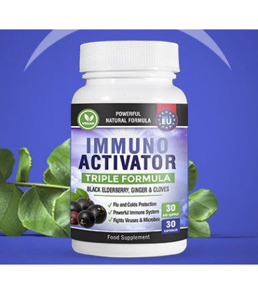 ImmunoActivator