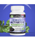 ImmunoActivator