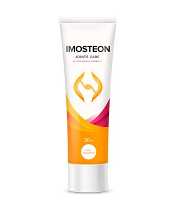 Imosteon
