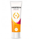 Imosteon
