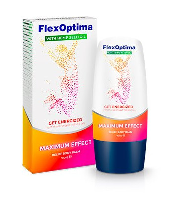 FlexOptima