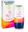 FlexOptima