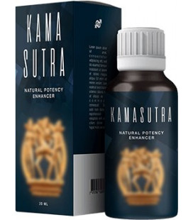 KamaSutra