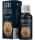 KamaSutra
