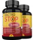 Bactrostop