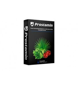 Prostamin