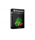 Prostamin