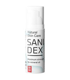 Sanidex