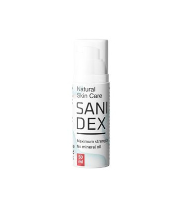 Sanidex