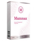 Mammax