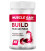 Muscle Gain