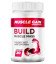 Muscle Gain