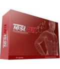 Test ARX