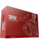 Test ARX