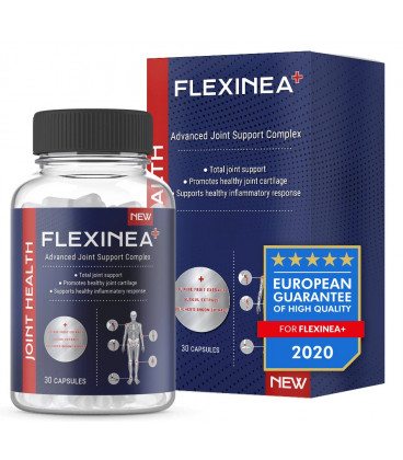 Flexinea