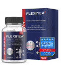 Flexinea