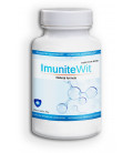 ImuniteWit 