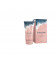 Intenskin
