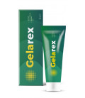Gelarex