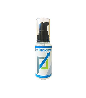 Dr. Penigreat