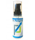 Dr. Penigreat