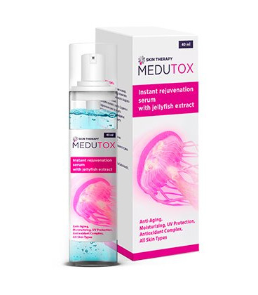 Medutox