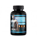Muscles Detector