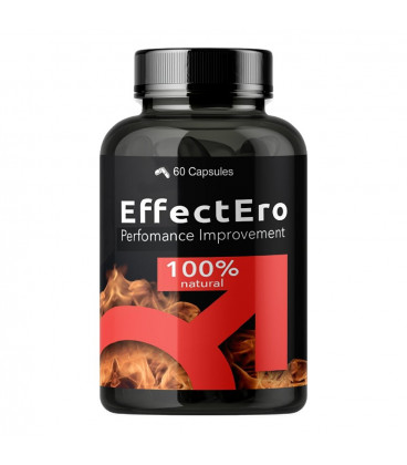 EffectEro