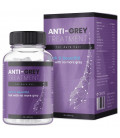 Ani-Grey Treatment