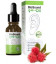 BioSound Oil