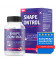 Shape Control