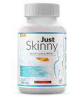 Just Skinny