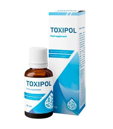 Toxipol