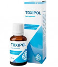 Toxipol