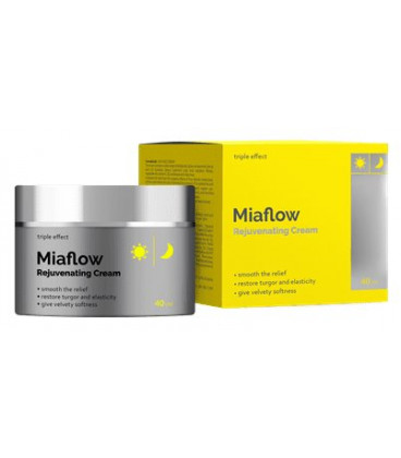 Miaflow