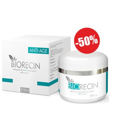 Biorecin