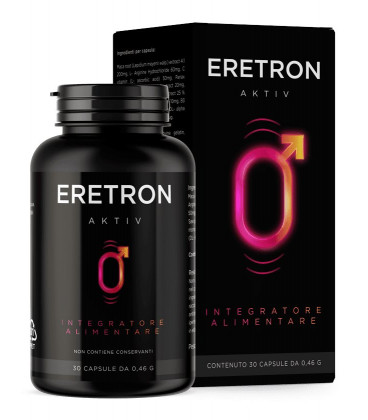 Ereton Activ