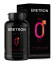 Ereton Activ