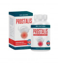 Prostalis
