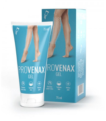 ProVenax Gel