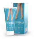 ProVenax Gel
