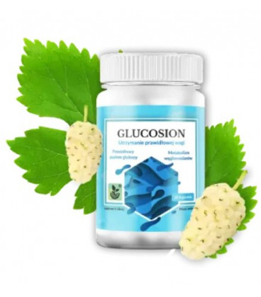 Glucosion