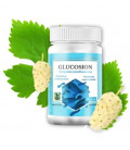 Glucosion