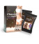 Chocolate SlimFast